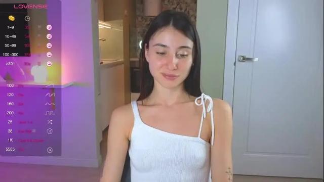 Image 3 of kingkong_my_bf Stream on Chaturbate on 23 days ago