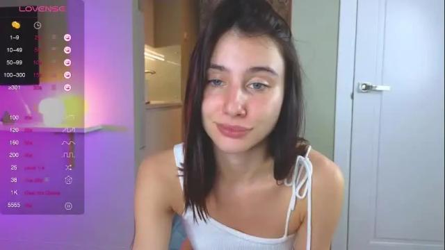 Image 8 of kingkong_my_bf Stream on Chaturbate on 23 days ago