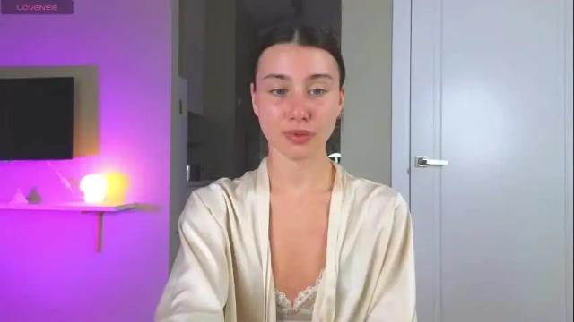 Thumbnail 1, kingkong_my_bf's Stream at Chaturbate, 18 days ago