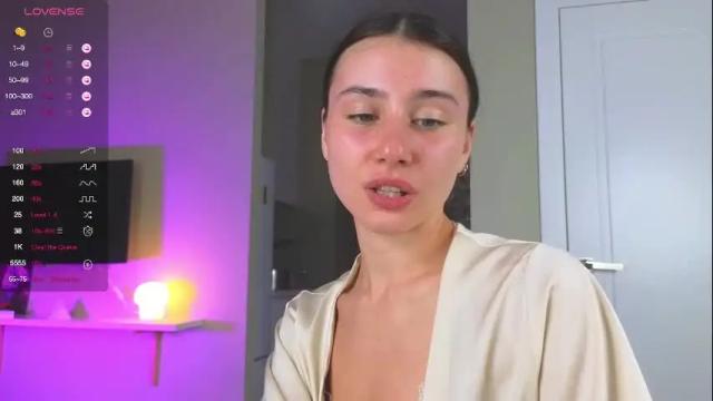 Image 12 of kingkong_my_bf Stream on Chaturbate on 19 days ago