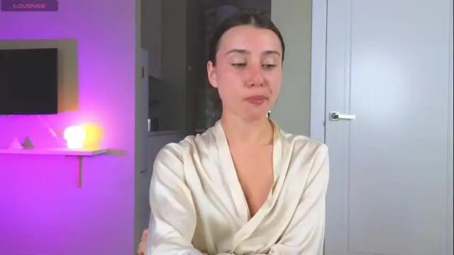 Image 2 of kingkong_my_bf Stream on Chaturbate on 19 days ago