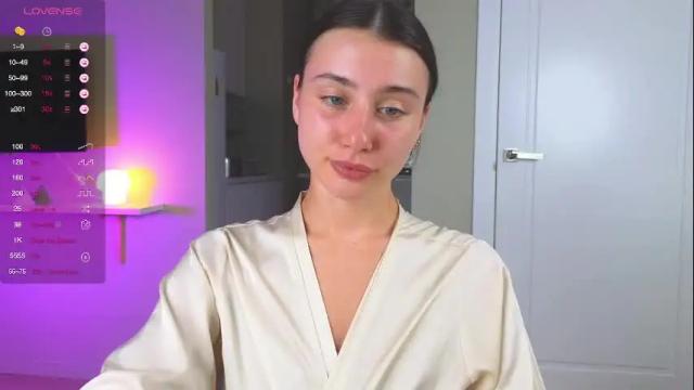 Image 6 of kingkong_my_bf Stream on Chaturbate on 19 days ago