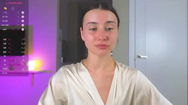 Image 8 of kingkong_my_bf Stream on Chaturbate on 19 days ago