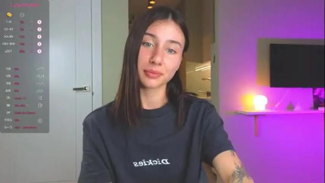 Image 3 of kingkong_my_bf Stream on Chaturbate on 18 days ago