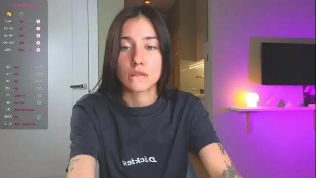 Image 4 of kingkong_my_bf Stream on Chaturbate on 18 days ago