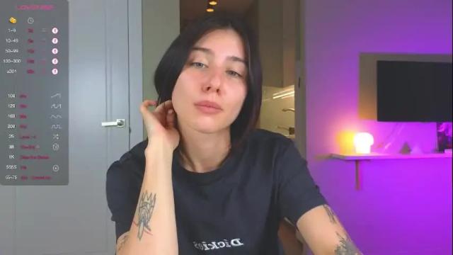 Image 6 of kingkong_my_bf Stream on Chaturbate on 18 days ago