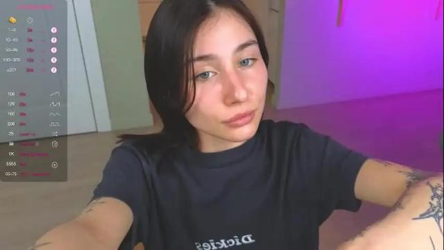 Image 8 of kingkong_my_bf Stream on Chaturbate on 18 days ago