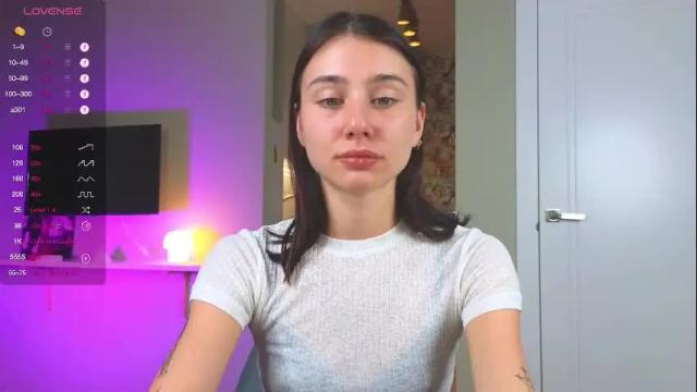Image 12 of kingkong_my_bf Stream on Chaturbate on 17 days ago