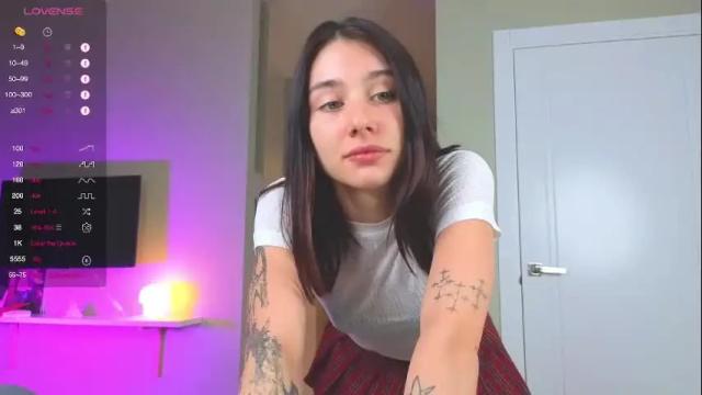 Thumbnail 2, kingkong_my_bf's Stream at Chaturbate, 15 days ago