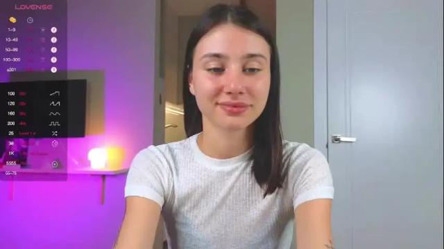 Image 6 of kingkong_my_bf Stream on Chaturbate on 17 days ago