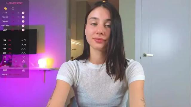 Image 8 of kingkong_my_bf Stream on Chaturbate on 17 days ago