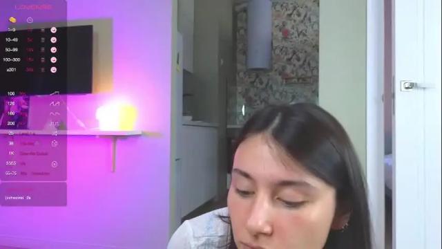 Image 8 of kingkong_my_bf Stream on Chaturbate on 15 days ago