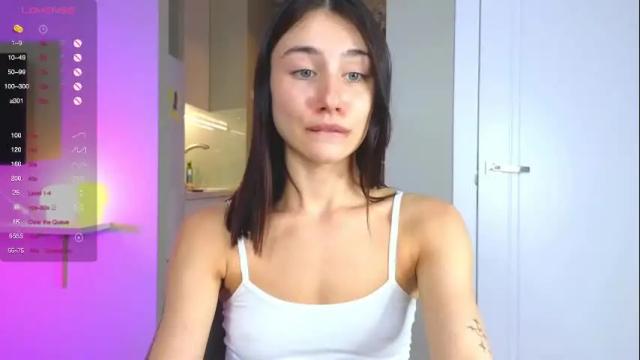 Image 11 of kingkong_my_bf Stream on Chaturbate on 10 days ago