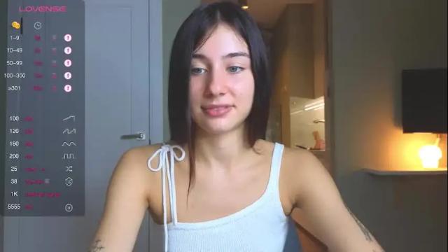 Thumbnail 2, kingkong_my_bf's Stream at Chaturbate, 2 months ago
