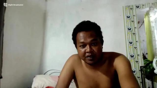 Image 12 of kingsley_boy007 Stream on Chaturbate on 17 months ago