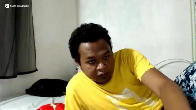 Image 3 of kingsley_boy007 Stream on Chaturbate on 17 months ago