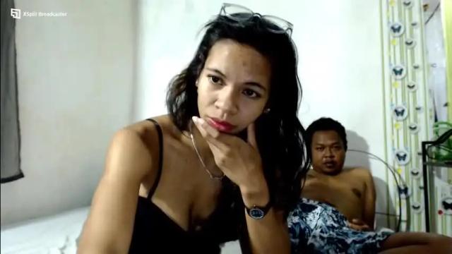 Image 8 of kingsley_boy007 Stream on Chaturbate on 17 months ago