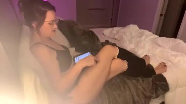 Image 7 of kinkbitch25 Stream on Chaturbate on 18 months ago