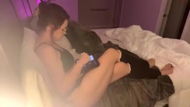 Thumbnail 3, kinkbitch25's Stream at Chaturbate, 18 months ago
