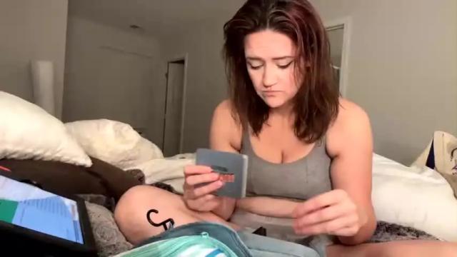 Thumbnail 2, kinkbitch25's Stream at Chaturbate, 18 months ago