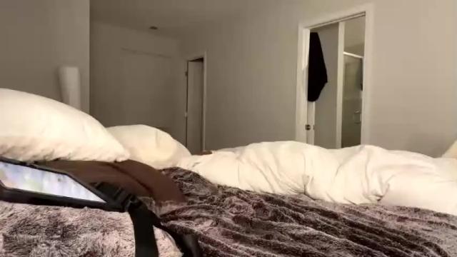Thumbnail 3, kinkbitch25's Stream at Chaturbate, 18 months ago