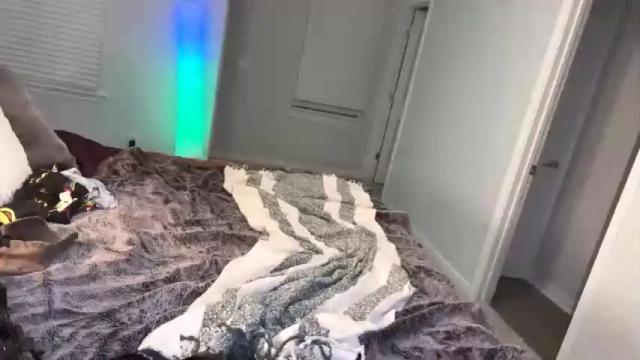 Image 10 of kinkbitch25 Stream on Chaturbate on 18 months ago