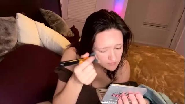 Thumbnail 1, kinkbitch25's Stream at Chaturbate, 18 months ago