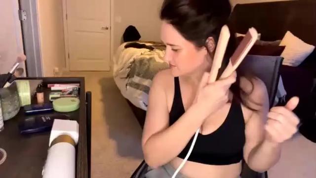 Image 2 of kinkbitch25 Stream on Chaturbate on 18 months ago