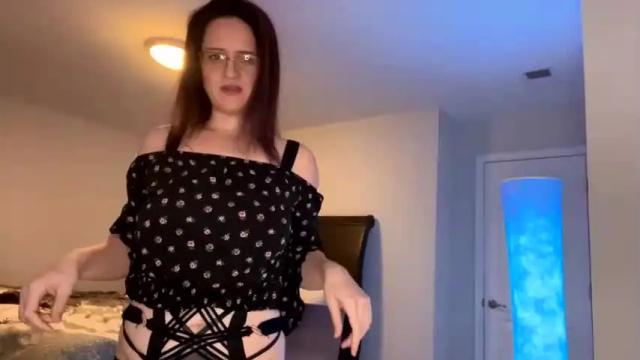Thumbnail 3, kinkbitch25's Stream at Chaturbate, 18 months ago