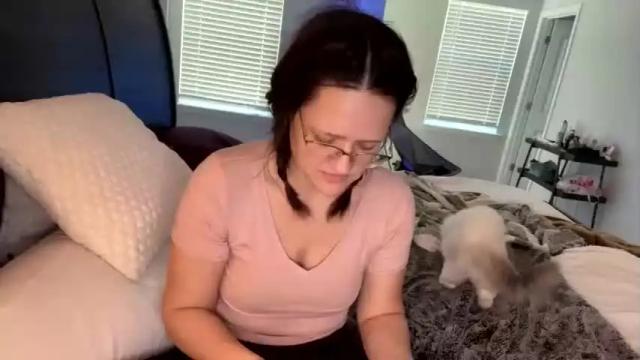 Image 6 of kinkbitch25 Stream on Chaturbate on 17 months ago