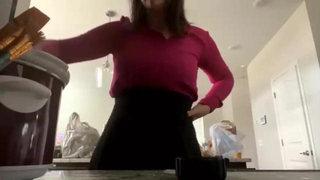 Thumbnail 1, kinkbitch25's Stream at Chaturbate, 17 months ago