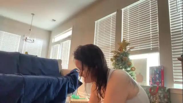 Image 10 of kinkbitch25 Stream on Chaturbate on 17 months ago