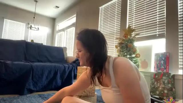 Image 11 of kinkbitch25 Stream on Chaturbate on 17 months ago