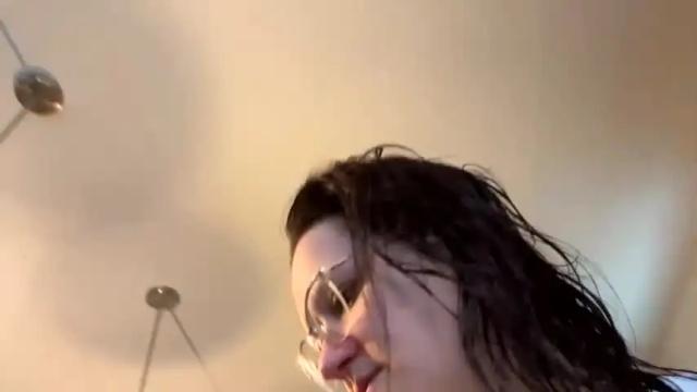 Thumbnail 2, kinkbitch25's Stream at Chaturbate, 17 months ago