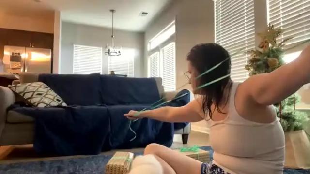 Image 8 of kinkbitch25 Stream on Chaturbate on 17 months ago