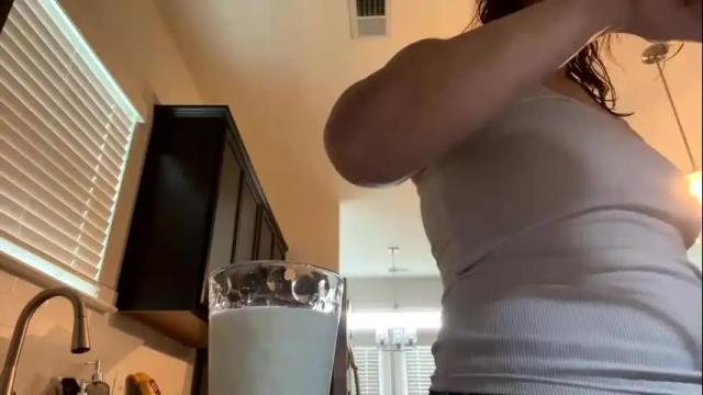 Thumbnail 3, kinkbitch25's Stream at Chaturbate, 17 months ago
