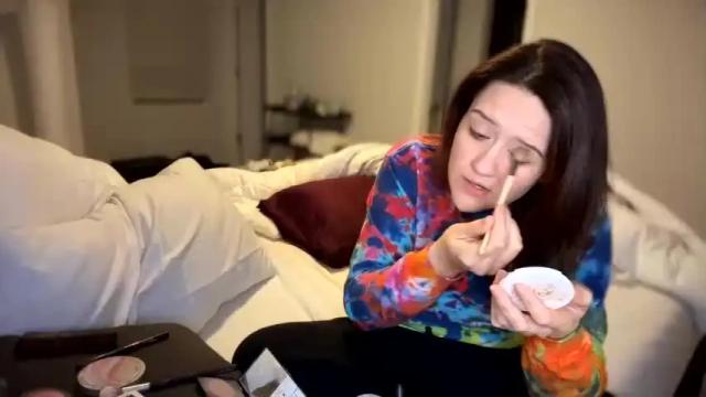 Image 2 of kinkbitch25 Stream on Chaturbate on 17 months ago