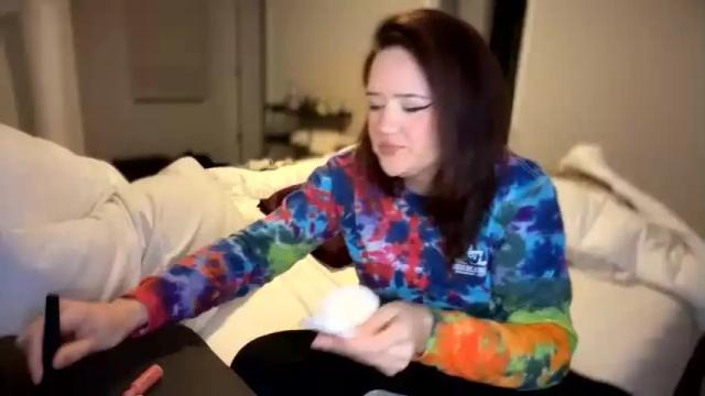 Image 4 of kinkbitch25 Stream on Chaturbate on 17 months ago