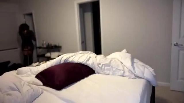 Image 8 of kinkbitch25 Stream on Chaturbate on 17 months ago