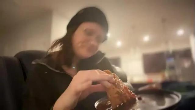 Image 10 of kinkbitch25 Stream on Chaturbate on 17 months ago