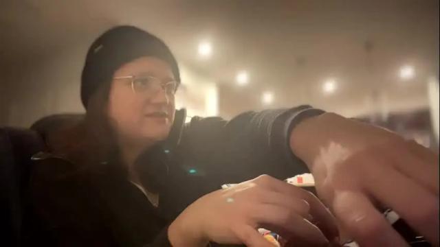 Image 11 of kinkbitch25 Stream on Chaturbate on 17 months ago