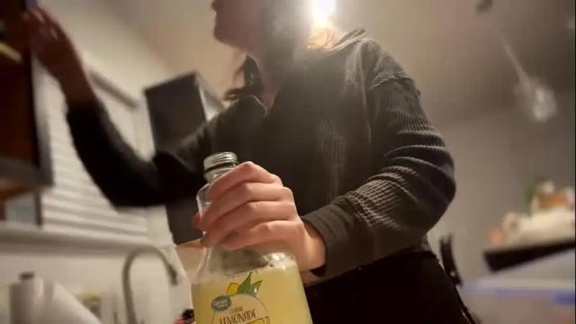 Image 3 of kinkbitch25 Stream on Chaturbate on 17 months ago