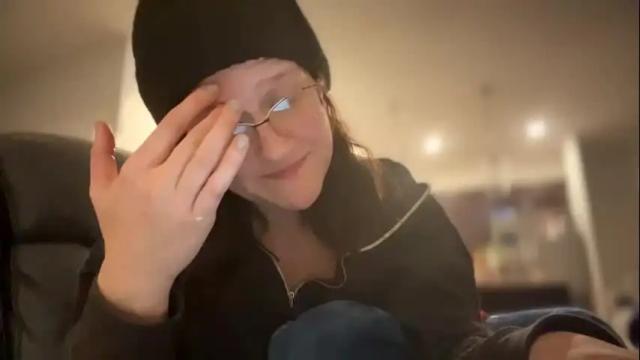 Image 4 of kinkbitch25 Stream on Chaturbate on 17 months ago
