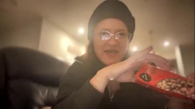 Thumbnail 2, kinkbitch25's Stream at Chaturbate, 17 months ago