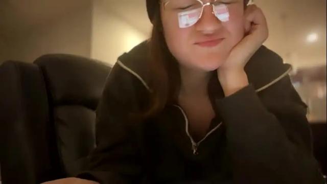 Image 6 of kinkbitch25 Stream on Chaturbate on 17 months ago