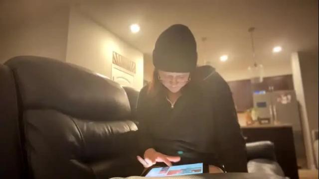 Image 7 of kinkbitch25 Stream on Chaturbate on 17 months ago