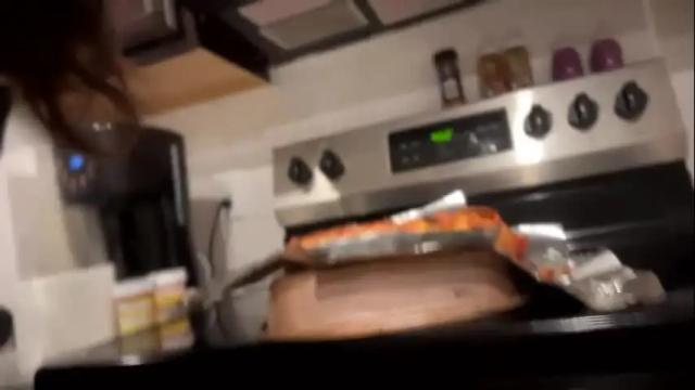 Image 8 of kinkbitch25 Stream on Chaturbate on 17 months ago