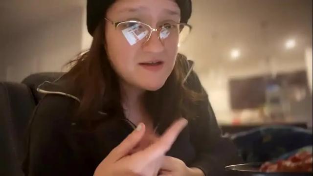 Thumbnail 3, kinkbitch25's Stream at Chaturbate, 17 months ago