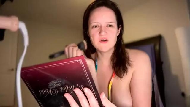 Thumbnail 2, kinkbitch25's Stream at Chaturbate, 16 months ago