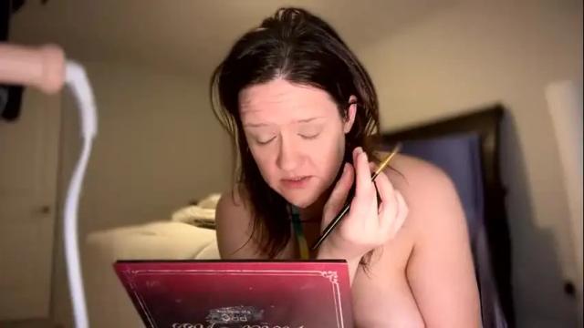 Image 7 of kinkbitch25 Stream on Chaturbate on 16 months ago